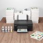 Canon PIXMA G2570 Inkjet A4 4800 x 1200 DPI (5804C006) thumbnail