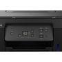 Canon PIXMA G2570 Inkjet A4 4800 x 1200 DPI (5804C006) thumbnail