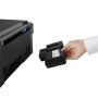 Canon PIXMA G2570 Inkjet A4 4800 x 1200 DPI (5804C006) thumbnail