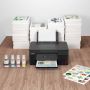 Canon PIXMA G2570 Inkjet A4 4800 x 1200 DPI (5804C006) thumbnail