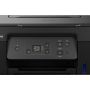Canon PIXMA G2570 Inkjet A4 4800 x 1200 DPI (5804C006) thumbnail