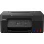 Canon PIXMA G2570 Inkjet A4 4800 x 1200 DPI (5804C006) thumbnail