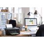 Canon PIXMA G3570 Inkjet A4 4800 x 1200 DPI Wifi (5805C006) thumbnail