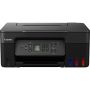 Canon PIXMA G3570 Inkjet A4 4800 x 1200 DPI Wifi (5805C006) thumbnail