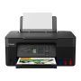 Canon PIXMA G3570 Inkjet A4 4800 x 1200 DPI Wifi (5805C006) thumbnail