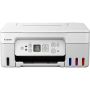 Canon PIXMA G3571 Inkjet A4 4800 x 1200 DPI Wifi (5805C026) thumbnail