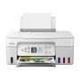 Canon PIXMA G3571 Inkjet A4 4800 x 1200 DPI Wifi (5805C026) thumbnail