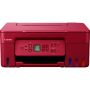 Canon PIXMA G3572 Inkjet A4 4800 x 1200 DPI Wifi (5805C046) thumbnail