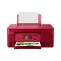 Canon PIXMA G3572 Inkjet A4 4800 x 1200 DPI Wifi (5805C046) thumbnail