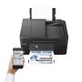 Canon PIXMA G4570 Inkjet A4 4800 x 1200 DPI Wifi (5807C006) thumbnail