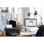 Canon PIXMA G4570 Inkjet A4 4800 x 1200 DPI Wifi (5807C006) thumbnail
