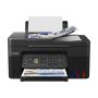 Canon PIXMA G4570 Inkjet A4 4800 x 1200 DPI Wifi (5807C006) thumbnail