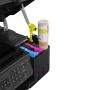 Canon PIXMA G4570 Inkjet A4 4800 x 1200 DPI Wifi (5807C006) thumbnail