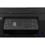 Canon PIXMA G4570 Inkjet A4 4800 x 1200 DPI Wifi (5807C006) thumbnail