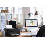 Canon PIXMA G4570 Inkjet A4 4800 x 1200 DPI Wifi (5807C006) thumbnail