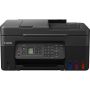 Canon PIXMA G4570 Inkjet A4 4800 x 1200 DPI Wifi (5807C006) thumbnail