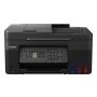 Canon PIXMA G4570 Inkjet A4 4800 x 1200 DPI Wifi (5807C006) thumbnail