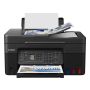Canon PIXMA G4570 Inkjet A4 4800 x 1200 DPI Wifi (5807C006) thumbnail