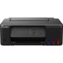 Canon PIXMA G1530 inkjetprinter Kleur 4800 x 1200 DPI A4 (5809C006) thumbnail