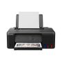 Canon PIXMA G1530 inkjetprinter Kleur 4800 x 1200 DPI A4 (5809C006) thumbnail