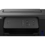 Canon PIXMA G1530 inkjetprinter Kleur 4800 x 1200 DPI A4 (5809C006) thumbnail
