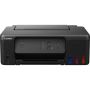 Canon PIXMA G1530 inkjetprinter Kleur 4800 x 1200 DPI A4 (5809C006) thumbnail