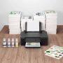 Canon PIXMA G1530 inkjetprinter Kleur 4800 x 1200 DPI A4 (5809C006) thumbnail