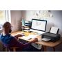 Canon PIXMA G1530 inkjetprinter Kleur 4800 x 1200 DPI A4 (5809C006) thumbnail