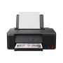 Canon PIXMA G1530 inkjetprinter Kleur 4800 x 1200 DPI A4 (5809C006) thumbnail