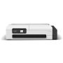 Canon imagePROGRAF TC-20 grootformaat-printer Wifi Inkjet Kleur 2400 x 1200 DPI A1 (594 x 841 mm) Ethernet LAN (5815C003) thumbnail