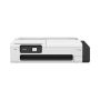 Canon imagePROGRAF TC-20M grootformaat-printer Inkjet Kleur 2400 x 1200 DPI A1 (594 x 841 mm) Ethernet LAN (5816C003) thumbnail