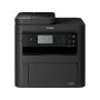 Canon i-SENSYS MF267dw II Laser A4 1200 x 1200 DPI 28 ppm Wifi (5938C008) thumbnail