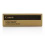 Canon C-EXV 8 Origineel 1 stuk(s) (7623A002) thumbnail