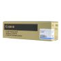 Canon C-EXV 8 Origineel 1 stuk(s) (7624A002) thumbnail