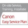 Canon Easy Service Plan imageRUNNER (7950A547) thumbnail