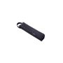 Canon Case, P-208 Speciaal Zwart (8028B002) thumbnail