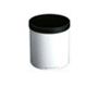Canon 8520B002 printer drum Origineel 1 stuk(s) (8520B002) thumbnail