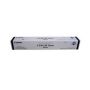 Canon 8524B002 tonercartridge 1 stuk(s) Origineel Zwart (8524B002) thumbnail