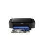 Canon PIXMA iP8750 fotoprinter Inkjet 9600 x 2400 DPI A3+ (330 x 483 mm) Wifi (8746B006) thumbnail