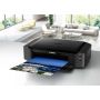 Canon PIXMA iP8750 fotoprinter Inkjet 9600 x 2400 DPI A3+ (330 x 483 mm) Wifi (8746B006) thumbnail