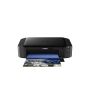 Canon PIXMA iP8750 fotoprinter Inkjet 9600 x 2400 DPI A3+ (330 x 483 mm) Wifi (8746B006) thumbnail