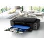 Canon PIXMA iP8750 fotoprinter Inkjet 9600 x 2400 DPI A3+ (330 x 483 mm) Wifi (8746B006) thumbnail