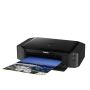 Canon PIXMA iP8750 fotoprinter Inkjet 9600 x 2400 DPI A3+ (330 x 483 mm) Wifi (8746B006) thumbnail