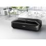 Canon PIXMA iX6850 fotoprinter Inkjet 9600 x 2400 DPI A3+ (330 x 483 mm) Wifi (8747B006) thumbnail