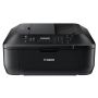 Canon PIXMA MX475 Inkjet A4 4800 x 1200 DPI Wifi (8749B006) thumbnail