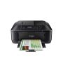 Canon PIXMA MX475 Inkjet A4 4800 x 1200 DPI Wifi (8749B006) thumbnail