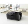 Canon PIXMA MX475 Inkjet A4 4800 x 1200 DPI Wifi (8749B006) thumbnail