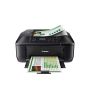 Canon PIXMA MX475 Inkjet A4 4800 x 1200 DPI Wifi (8749B006) thumbnail