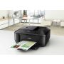 Canon PIXMA MX475 Inkjet A4 4800 x 1200 DPI Wifi (8749B006) thumbnail