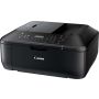 Canon PIXMA MX475 Inkjet A4 4800 x 1200 DPI Wifi (8749B006) thumbnail
